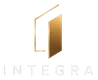 Integra Renovations